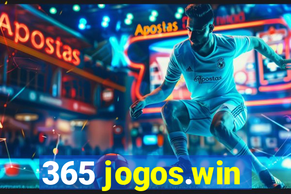 365 jogos.win